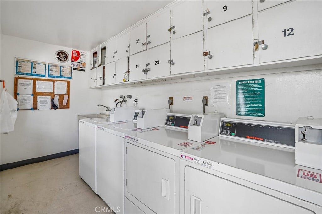 15549 S Budlong Lane, #7, Gardena, CA 90247 15549 S Budlong Lane, #7, Gardena, CA 90247