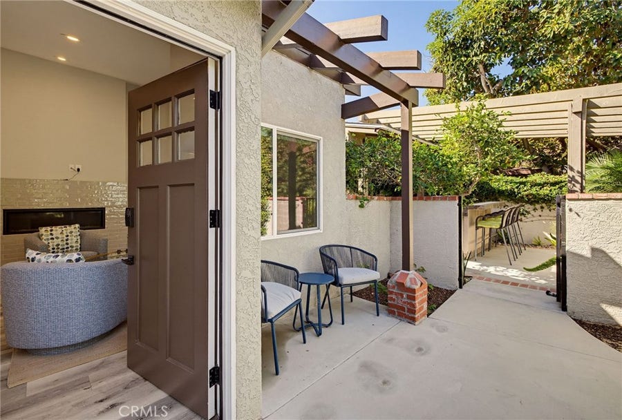 Property photo for 336 Calle De Andalucia, Redondo Beach, CA