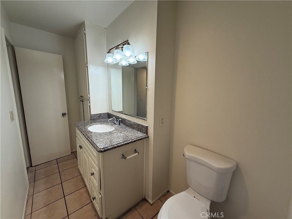 1212 Gladys Avenue, #201, Long Beach, CA 90804 1212 Gladys Avenue, #201, Long Beach, CA 90804