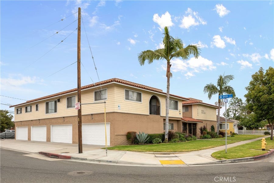 Property photo for 3745 E Imperial Highway, Lynwood, CA