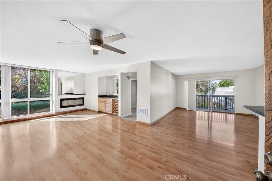 Property photo for 3602 W Estates, #321, Rolling Hills Estates, CA