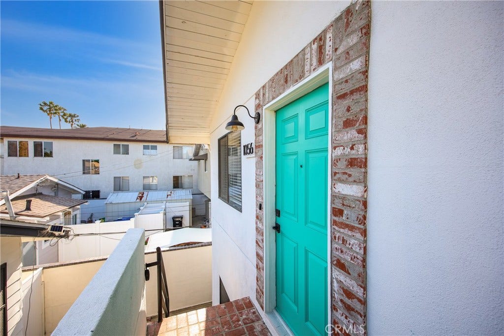 1054 W 23rd Street, San Pedro, CA 90731 1054 W 23rd Street, San Pedro, CA 90731