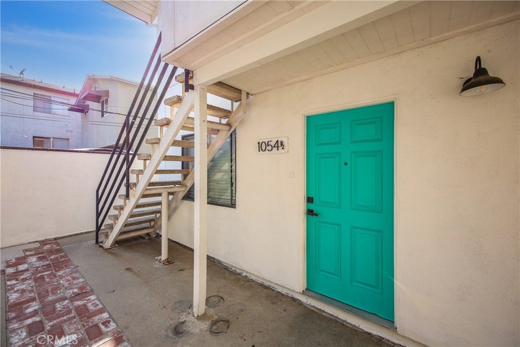 1054 W 23rd Street, San Pedro, CA 90731 1054 W 23rd Street, San Pedro, CA 90731