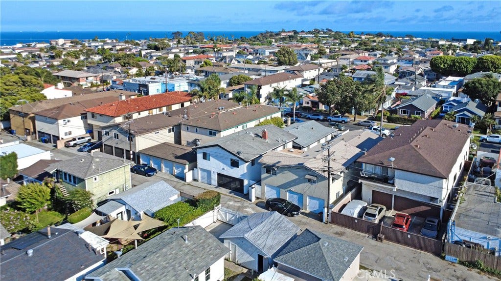 1054 W 23rd Street, San Pedro, CA 90731 1054 W 23rd Street, San Pedro, CA 90731