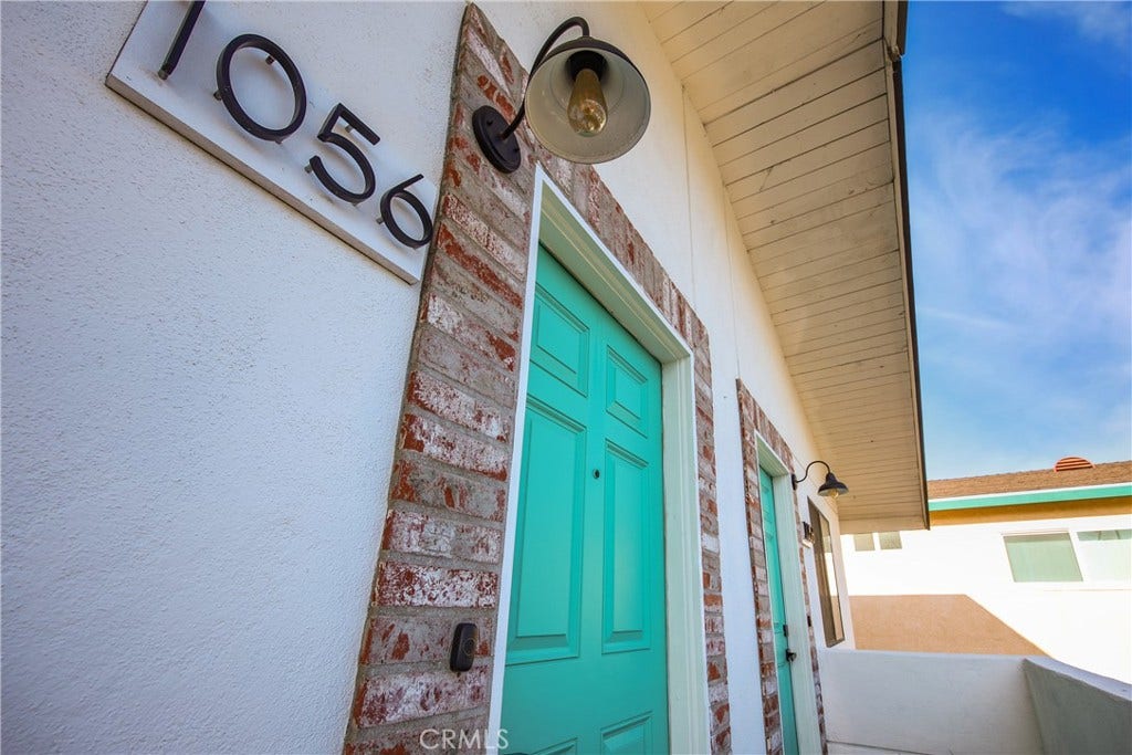 1054 W 23rd Street, San Pedro, CA 90731 1054 W 23rd Street, San Pedro, CA 90731