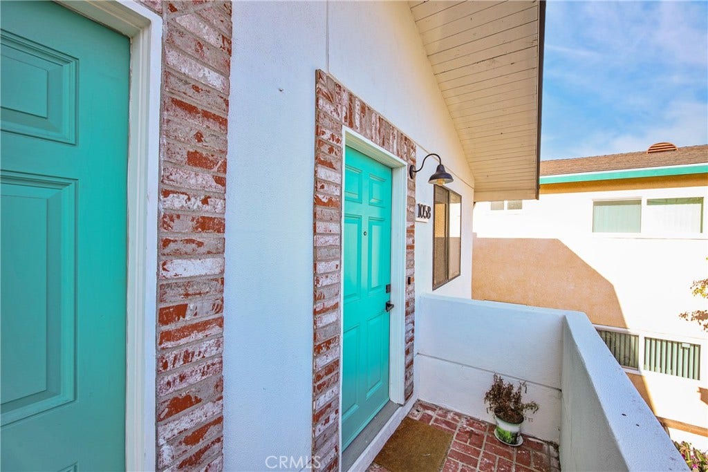 1054 W 23rd Street, San Pedro, CA 90731 1054 W 23rd Street, San Pedro, CA 90731
