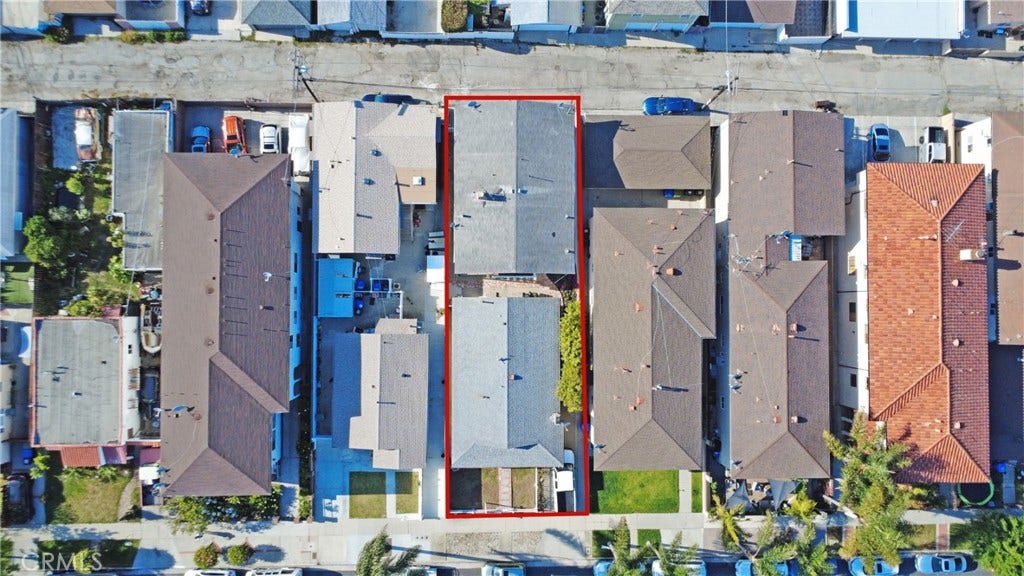 1054 W 23rd Street, San Pedro, CA 90731 1054 W 23rd Street, San Pedro, CA 90731