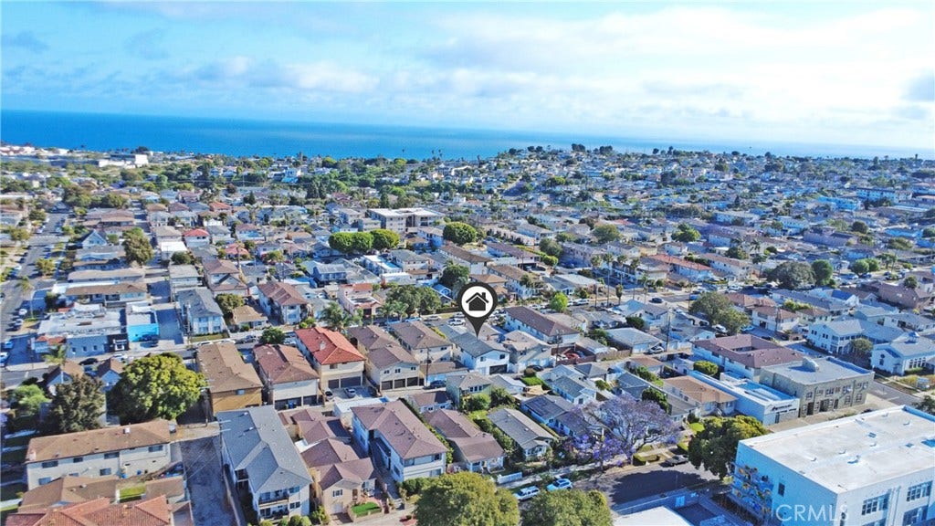 1054 W 23rd Street, San Pedro, CA 90731 1054 W 23rd Street, San Pedro, CA 90731