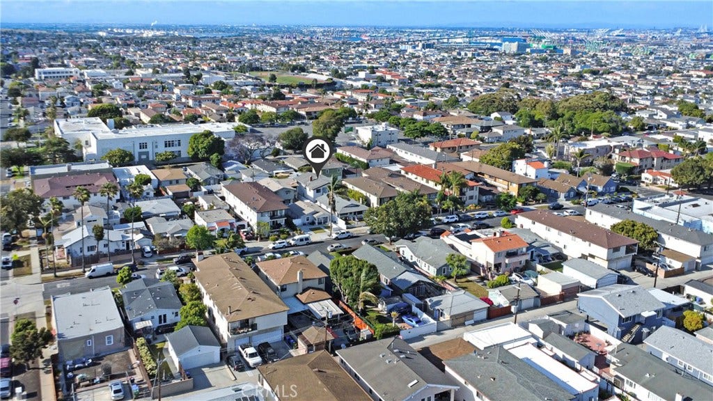 1054 W 23rd Street, San Pedro, CA 90731 1054 W 23rd Street, San Pedro, CA 90731