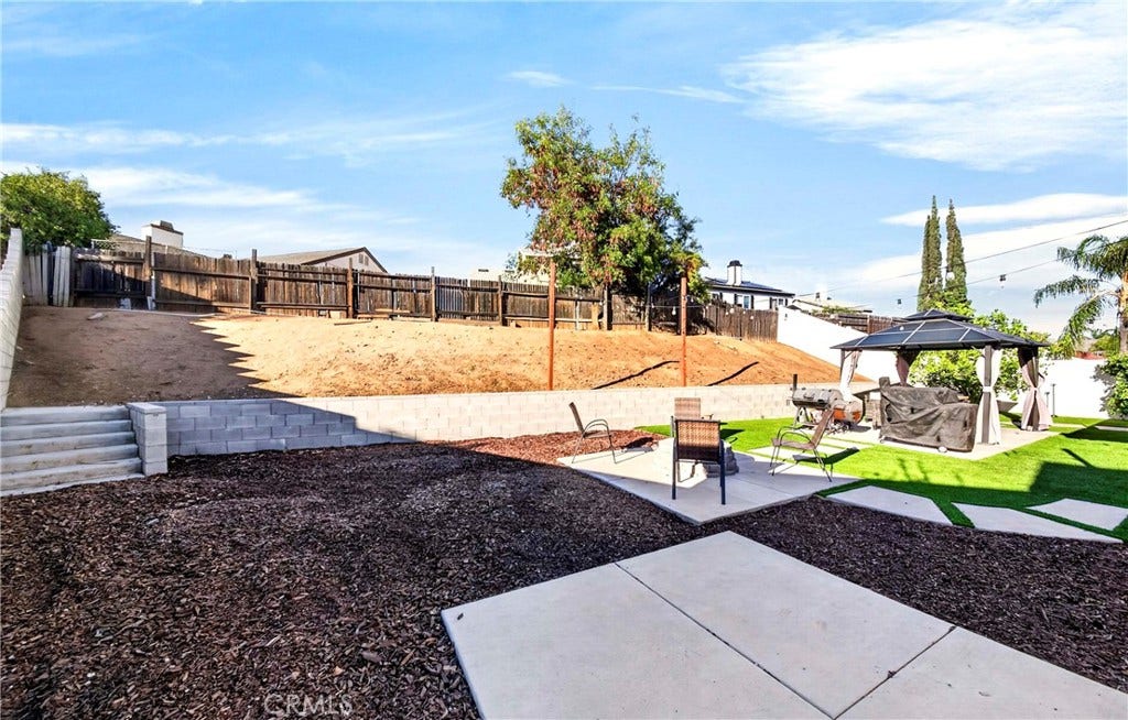 23034 Mansfield, Moreno Valley, CA 92557 23034 Mansfield, Moreno Valley, CA 92557