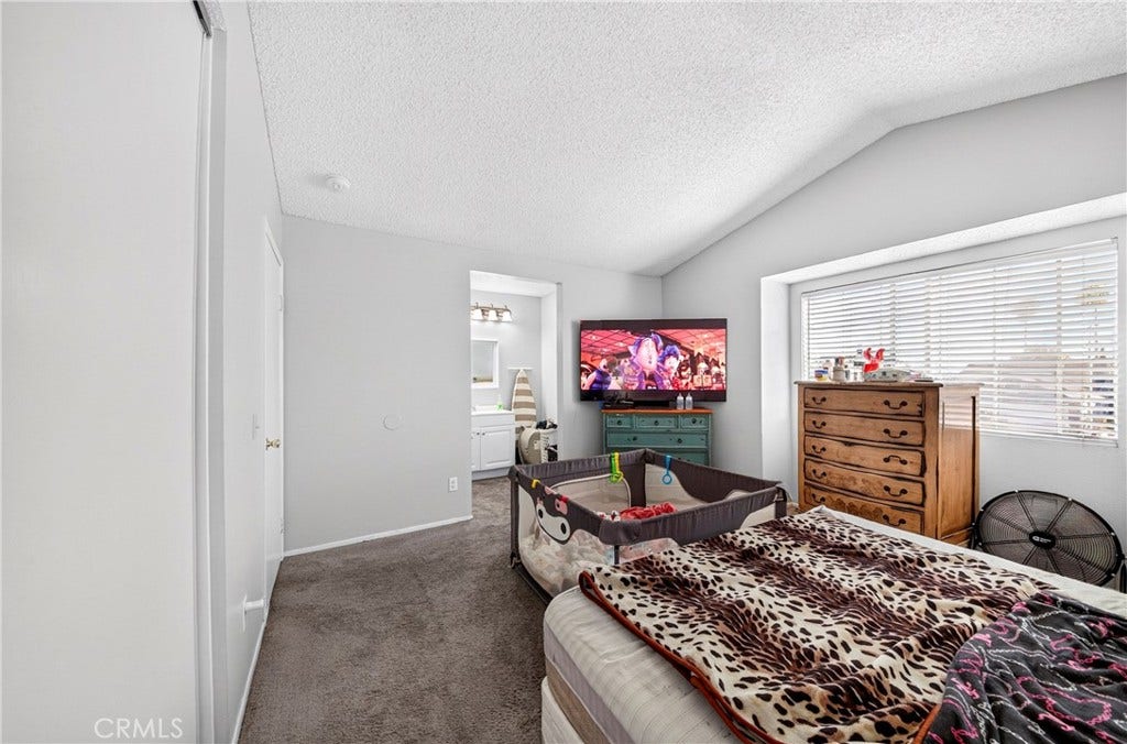 23034 Mansfield, Moreno Valley, CA 92557 23034 Mansfield, Moreno Valley, CA 92557
