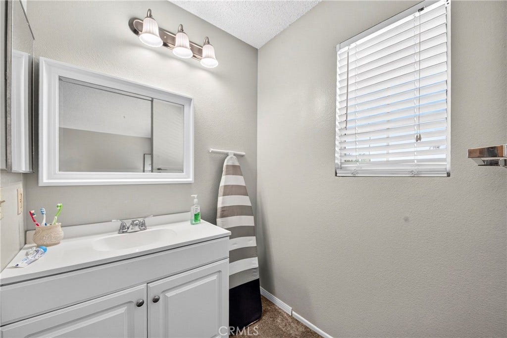 23034 Mansfield, Moreno Valley, CA 92557 23034 Mansfield, Moreno Valley, CA 92557