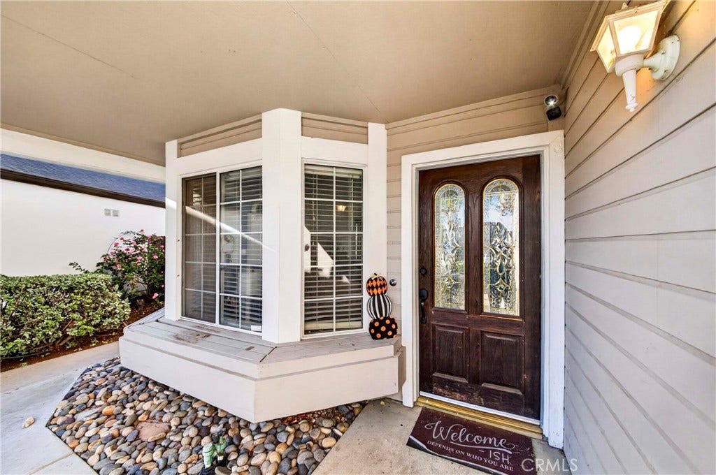 23034 Mansfield, Moreno Valley, CA 92557 23034 Mansfield, Moreno Valley, CA 92557