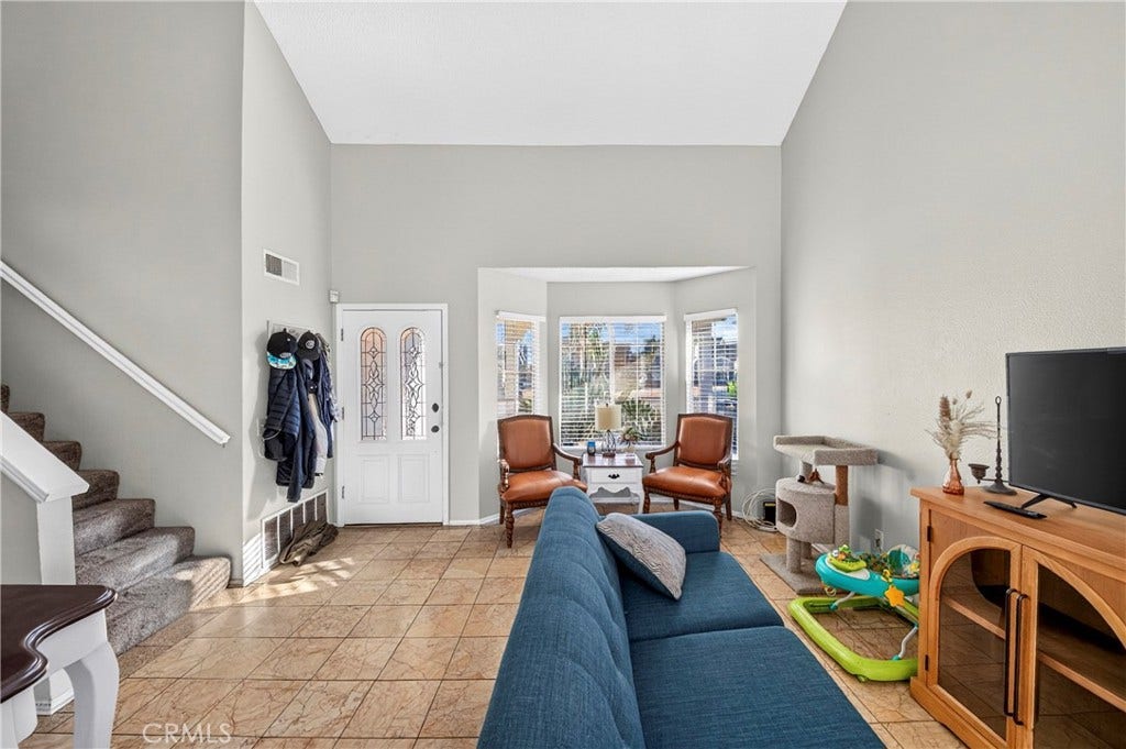 23034 Mansfield, Moreno Valley, CA 92557 23034 Mansfield, Moreno Valley, CA 92557