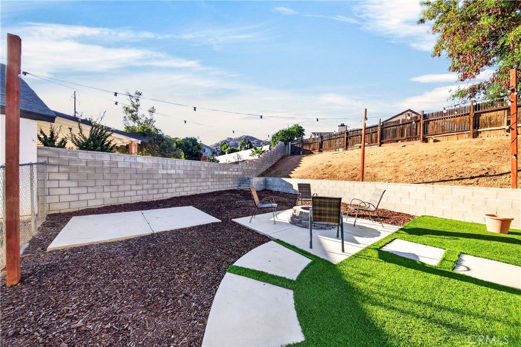 23034 Mansfield, Moreno Valley, CA 92557 23034 Mansfield, Moreno Valley, CA 92557