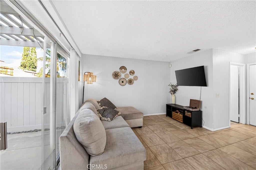 23034 Mansfield, Moreno Valley, CA 92557 23034 Mansfield, Moreno Valley, CA 92557