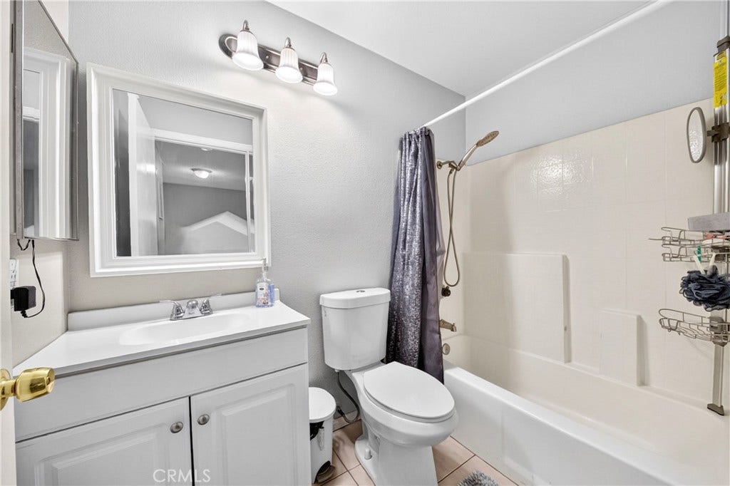23034 Mansfield, Moreno Valley, CA 92557 23034 Mansfield, Moreno Valley, CA 92557