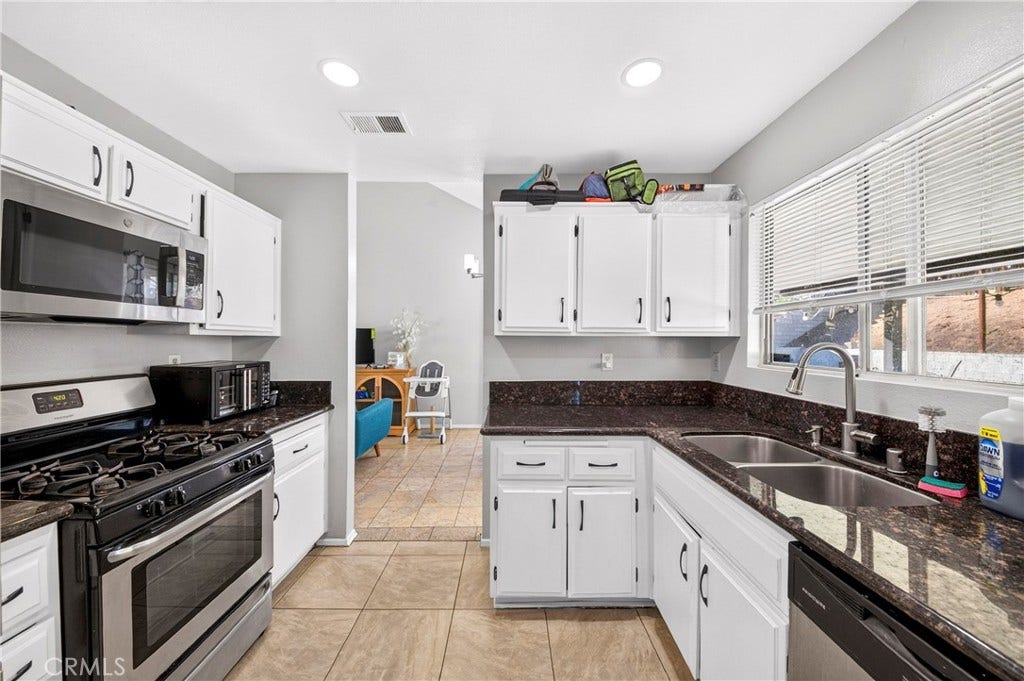 23034 Mansfield, Moreno Valley, CA 92557 23034 Mansfield, Moreno Valley, CA 92557