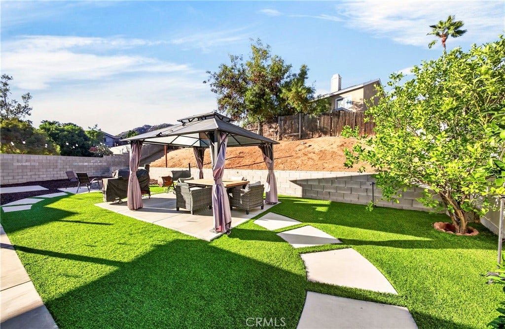 23034 Mansfield, Moreno Valley, CA 92557 23034 Mansfield, Moreno Valley, CA 92557
