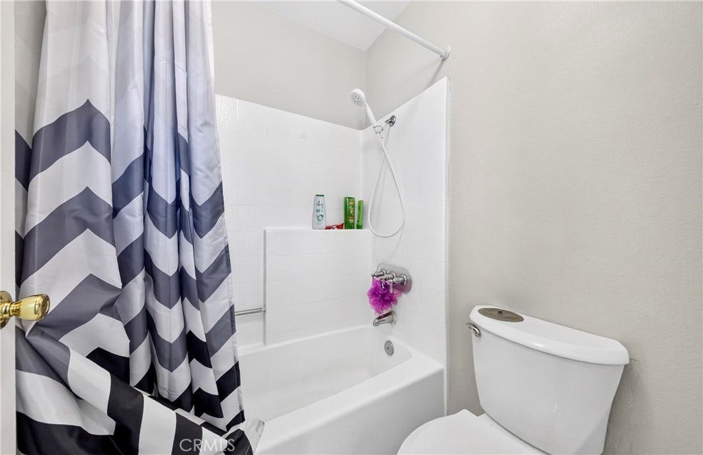 23034 Mansfield, Moreno Valley, CA 92557 23034 Mansfield, Moreno Valley, CA 92557