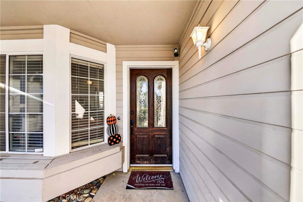 23034 Mansfield, Moreno Valley, CA 92557 23034 Mansfield, Moreno Valley, CA 92557