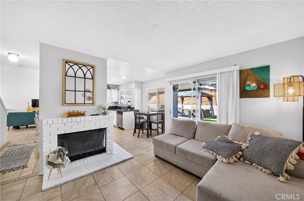 23034 Mansfield, Moreno Valley, CA 92557 23034 Mansfield, Moreno Valley, CA 92557
