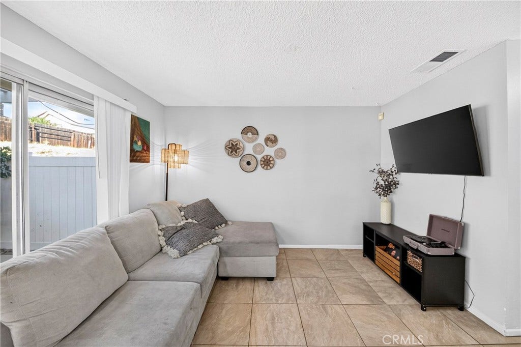 23034 Mansfield, Moreno Valley, CA 92557 23034 Mansfield, Moreno Valley, CA 92557