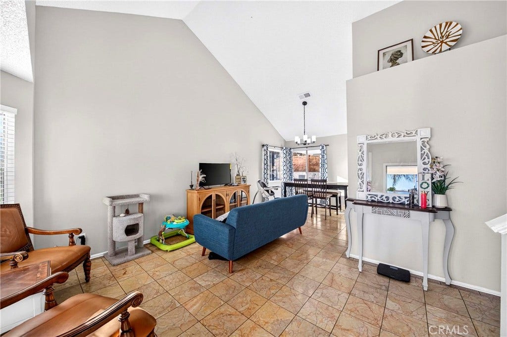 23034 Mansfield, Moreno Valley, CA 92557 23034 Mansfield, Moreno Valley, CA 92557