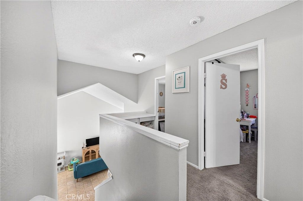 23034 Mansfield, Moreno Valley, CA 92557 23034 Mansfield, Moreno Valley, CA 92557