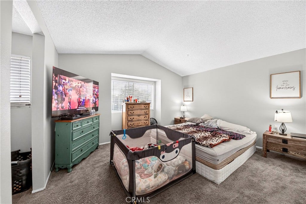 23034 Mansfield, Moreno Valley, CA 92557 23034 Mansfield, Moreno Valley, CA 92557
