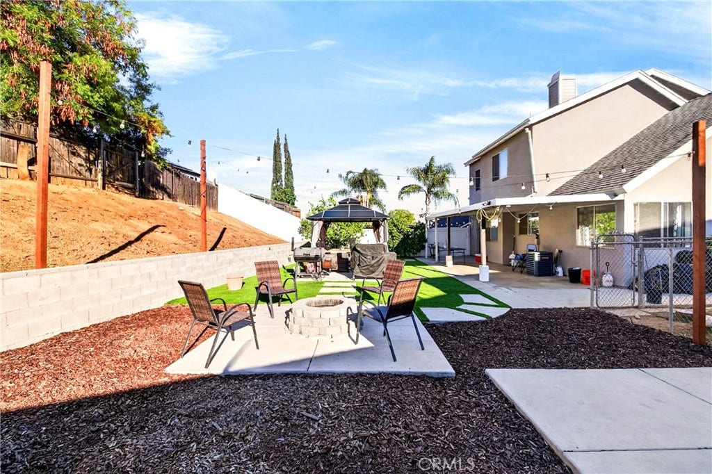 23034 Mansfield, Moreno Valley, CA 92557 23034 Mansfield, Moreno Valley, CA 92557