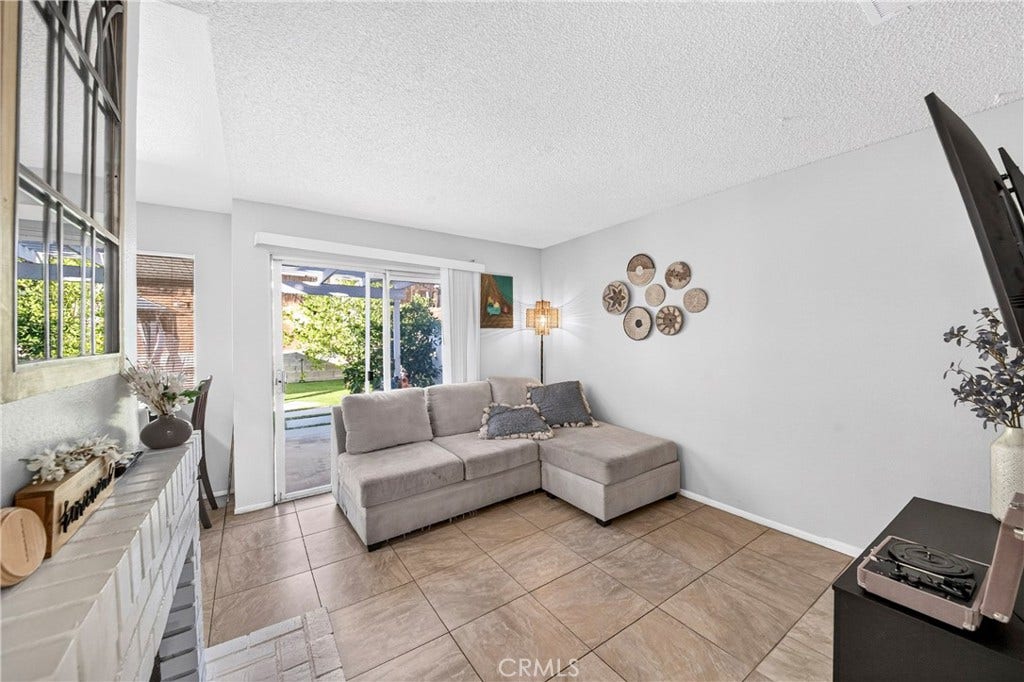23034 Mansfield, Moreno Valley, CA 92557 23034 Mansfield, Moreno Valley, CA 92557