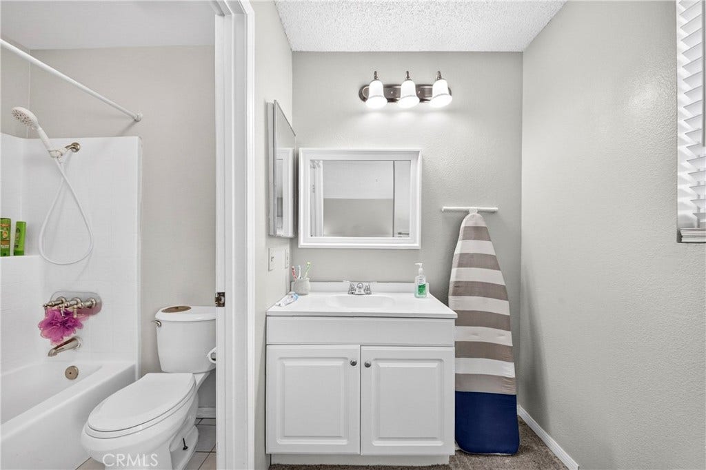 23034 Mansfield, Moreno Valley, CA 92557 23034 Mansfield, Moreno Valley, CA 92557