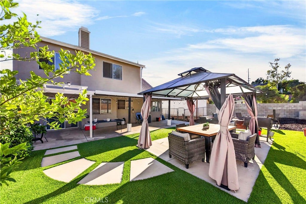 23034 Mansfield, Moreno Valley, CA 92557 23034 Mansfield, Moreno Valley, CA 92557