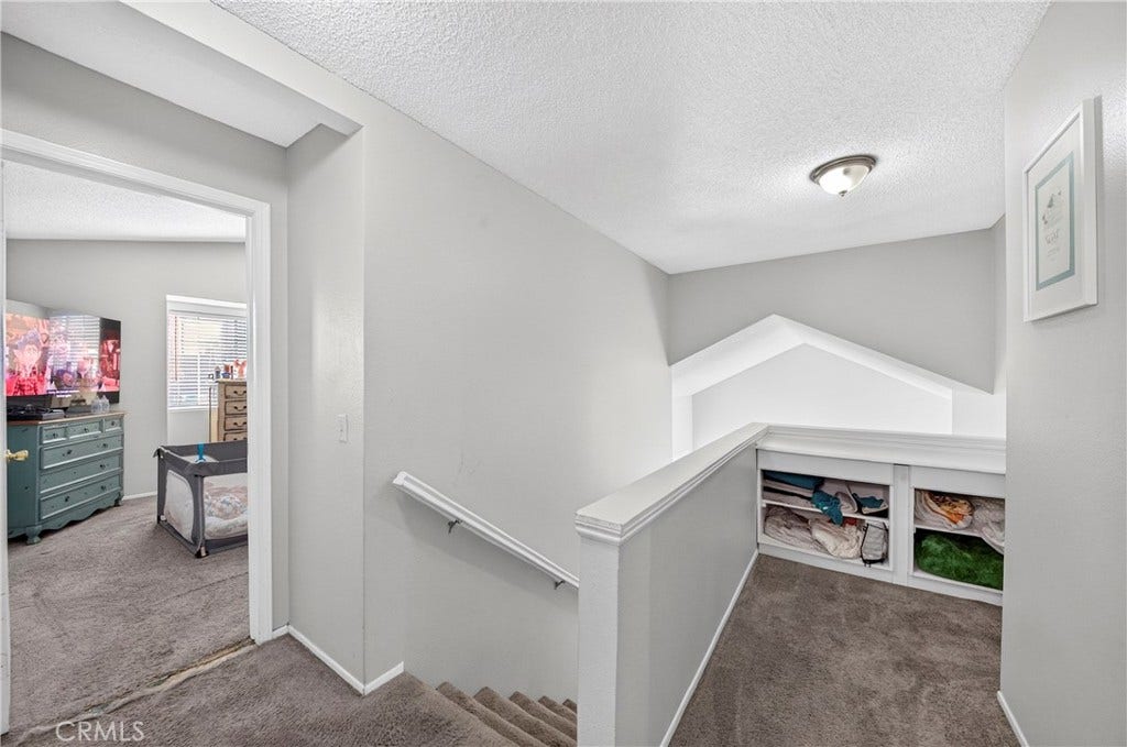 23034 Mansfield, Moreno Valley, CA 92557 23034 Mansfield, Moreno Valley, CA 92557