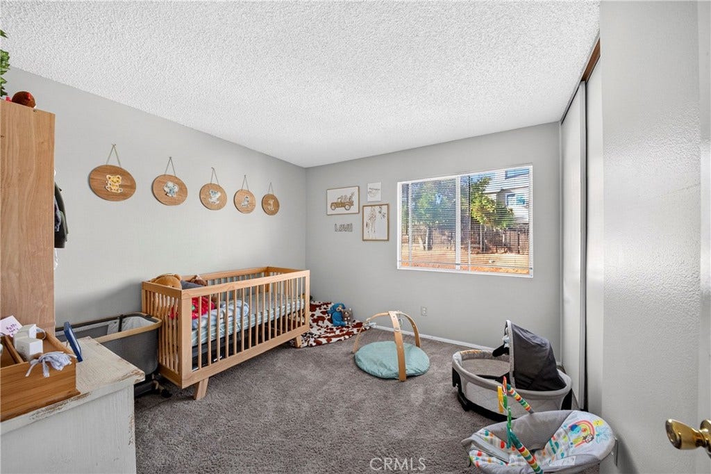 23034 Mansfield, Moreno Valley, CA 92557 23034 Mansfield, Moreno Valley, CA 92557