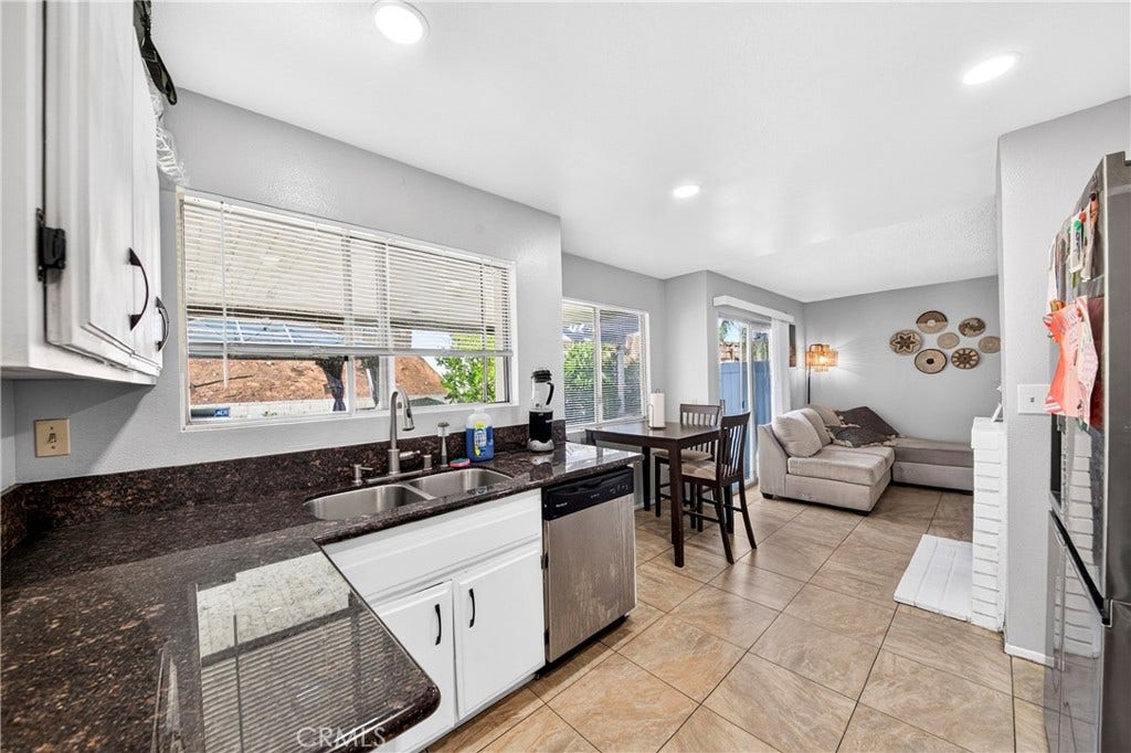 23034 Mansfield, Moreno Valley, CA 92557 23034 Mansfield, Moreno Valley, CA 92557