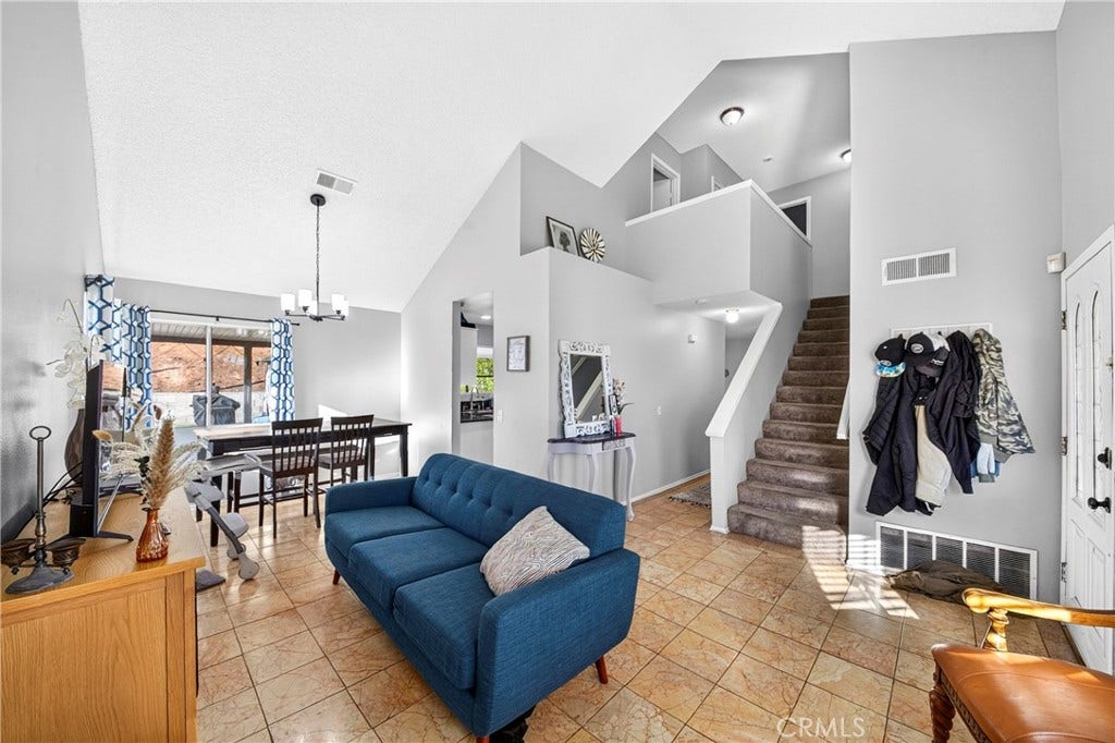 23034 Mansfield, Moreno Valley, CA 92557 23034 Mansfield, Moreno Valley, CA 92557