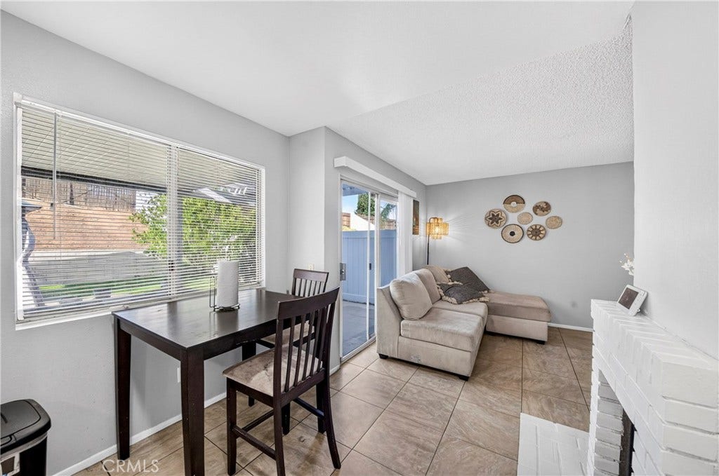23034 Mansfield, Moreno Valley, CA 92557 23034 Mansfield, Moreno Valley, CA 92557