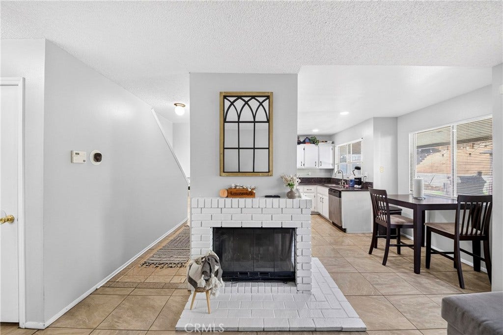 23034 Mansfield, Moreno Valley, CA 92557 23034 Mansfield, Moreno Valley, CA 92557