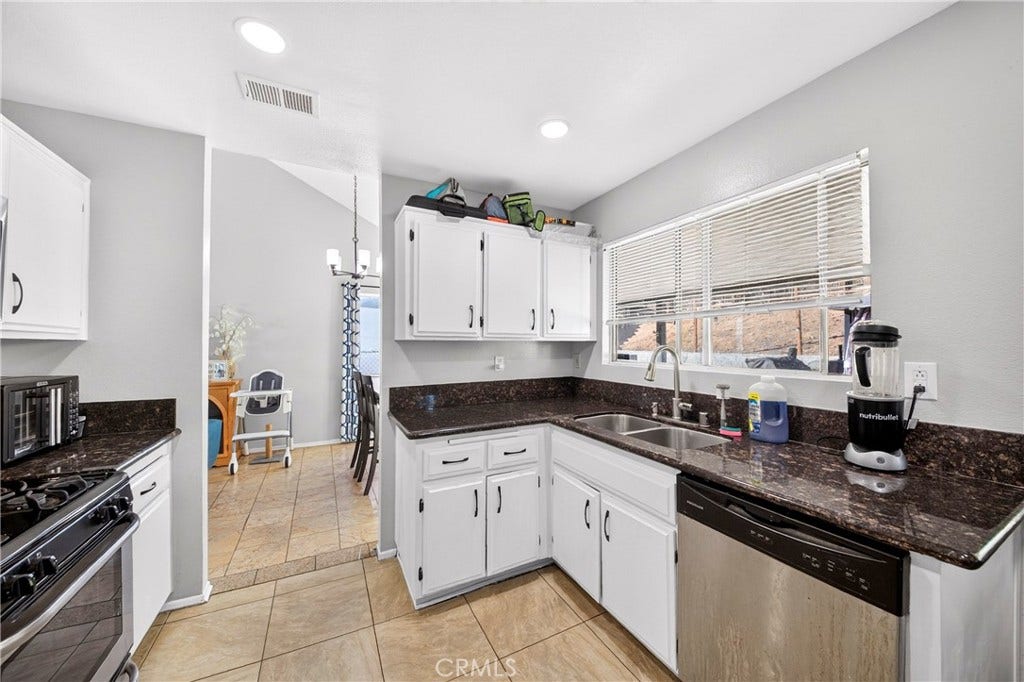 23034 Mansfield, Moreno Valley, CA 92557 23034 Mansfield, Moreno Valley, CA 92557