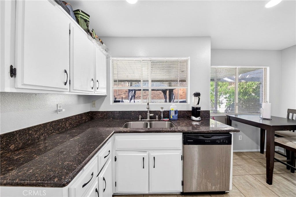 23034 Mansfield, Moreno Valley, CA 92557 23034 Mansfield, Moreno Valley, CA 92557