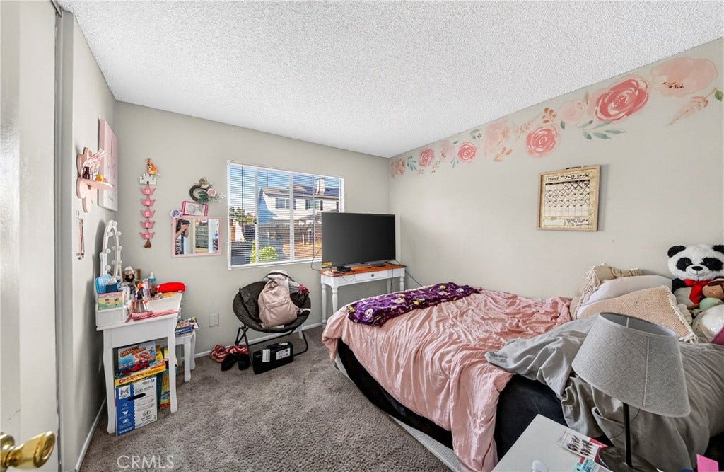 23034 Mansfield, Moreno Valley, CA 92557 23034 Mansfield, Moreno Valley, CA 92557