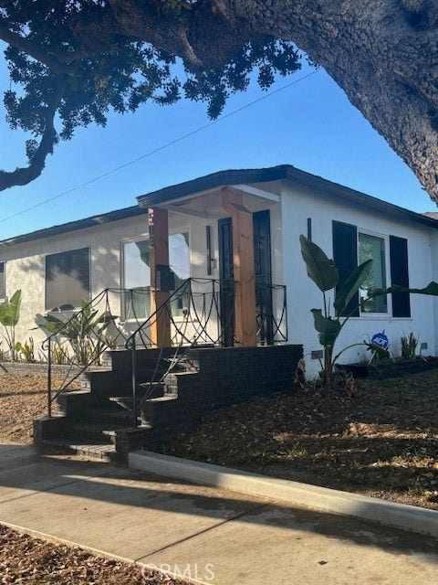 Property photo for 503 W Denni, Wilmington, CA