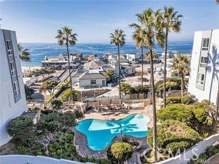 Property photo for 640 The Village, #312, Redondo Beach, CA