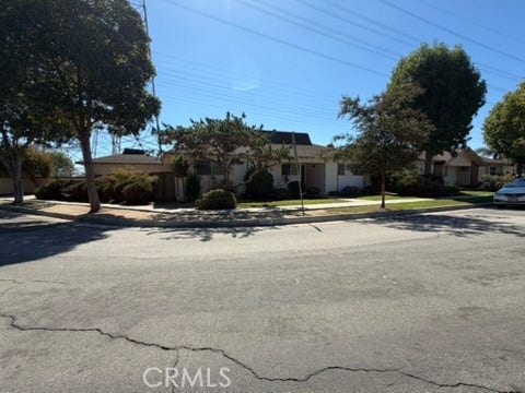 Property photo for 3826 177th Street, Torrance, CA