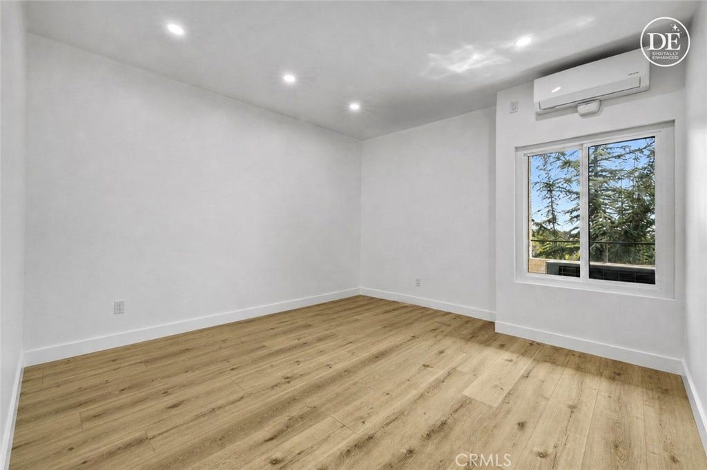 26251 Vermont, Harbor City, CA 90710 Bedroom #2