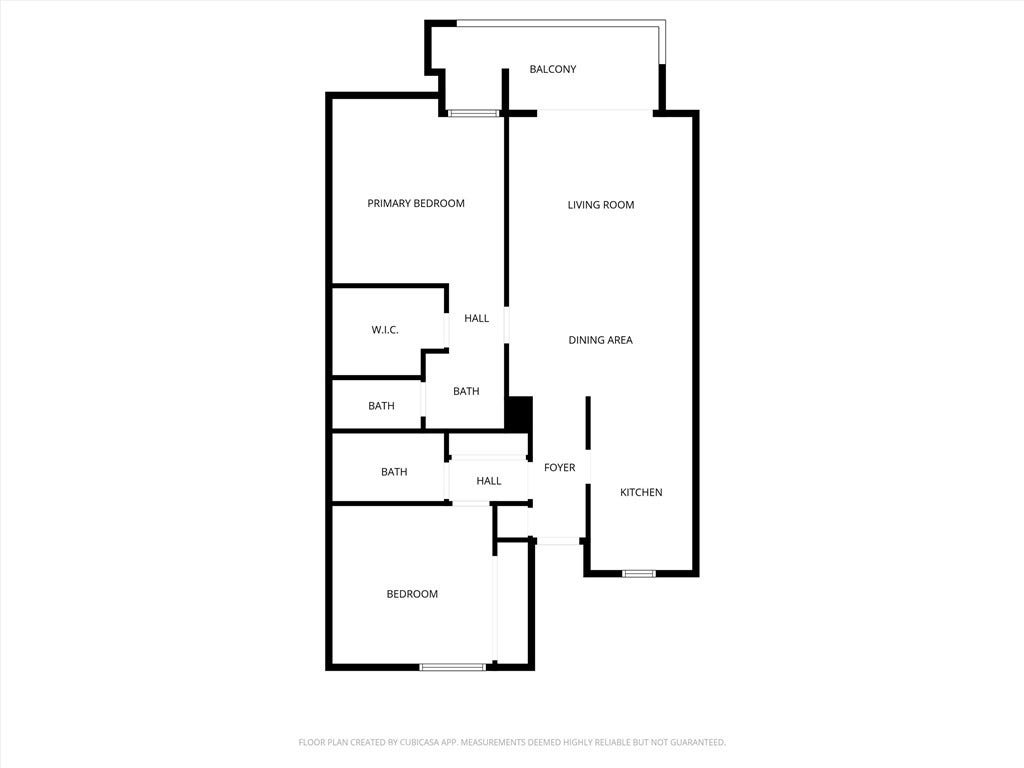 26251 Vermont, Harbor City, CA 90710 26251 Vermont, Harbor City, CA 90710
