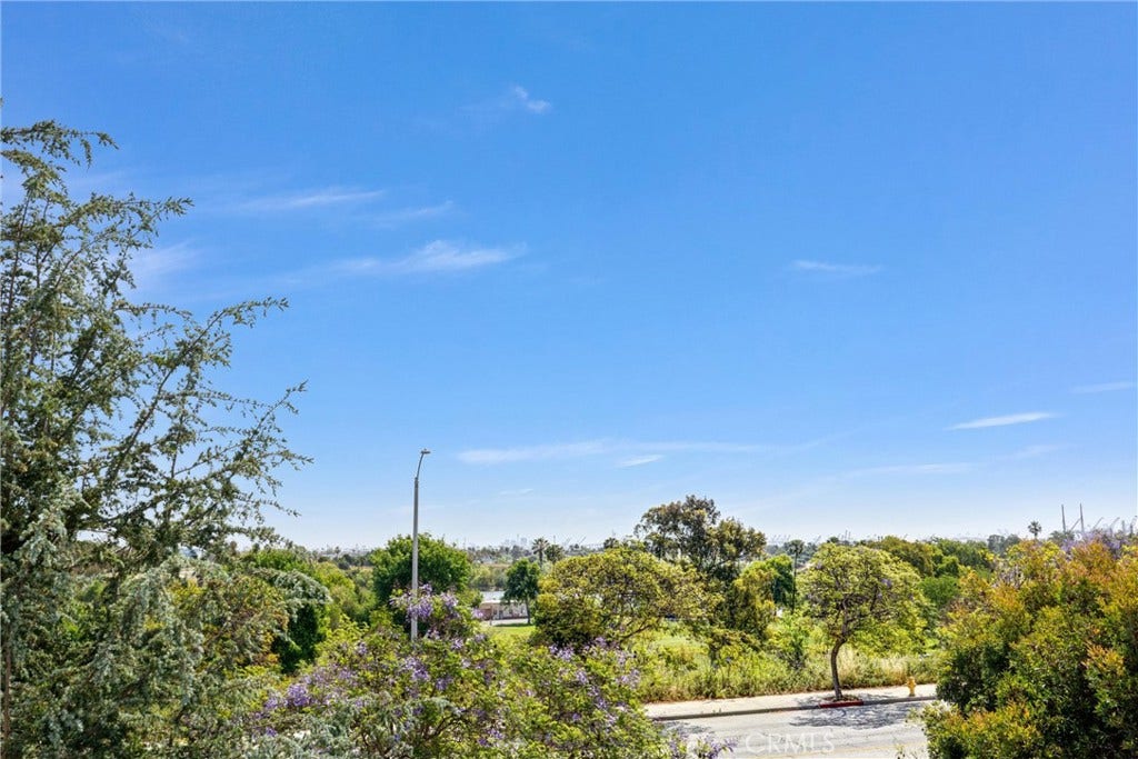26251 Vermont, Harbor City, CA 90710 26251 Vermont, Harbor City, CA 90710