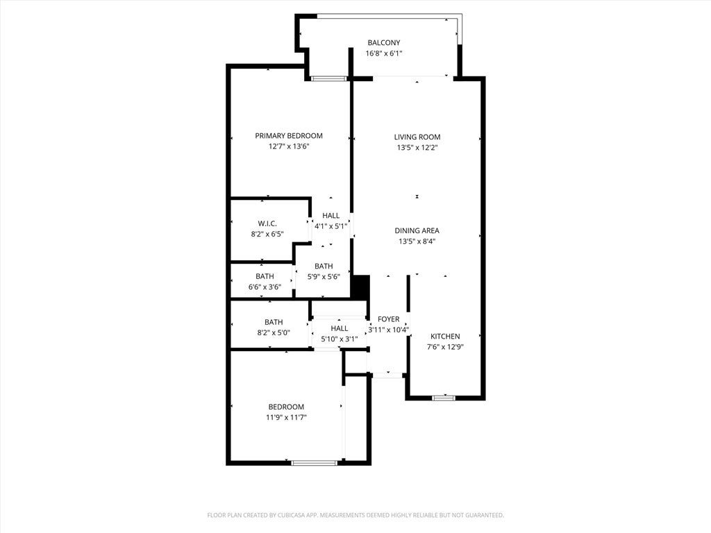 26251 Vermont, Harbor City, CA 90710 26251 Vermont, Harbor City, CA 90710